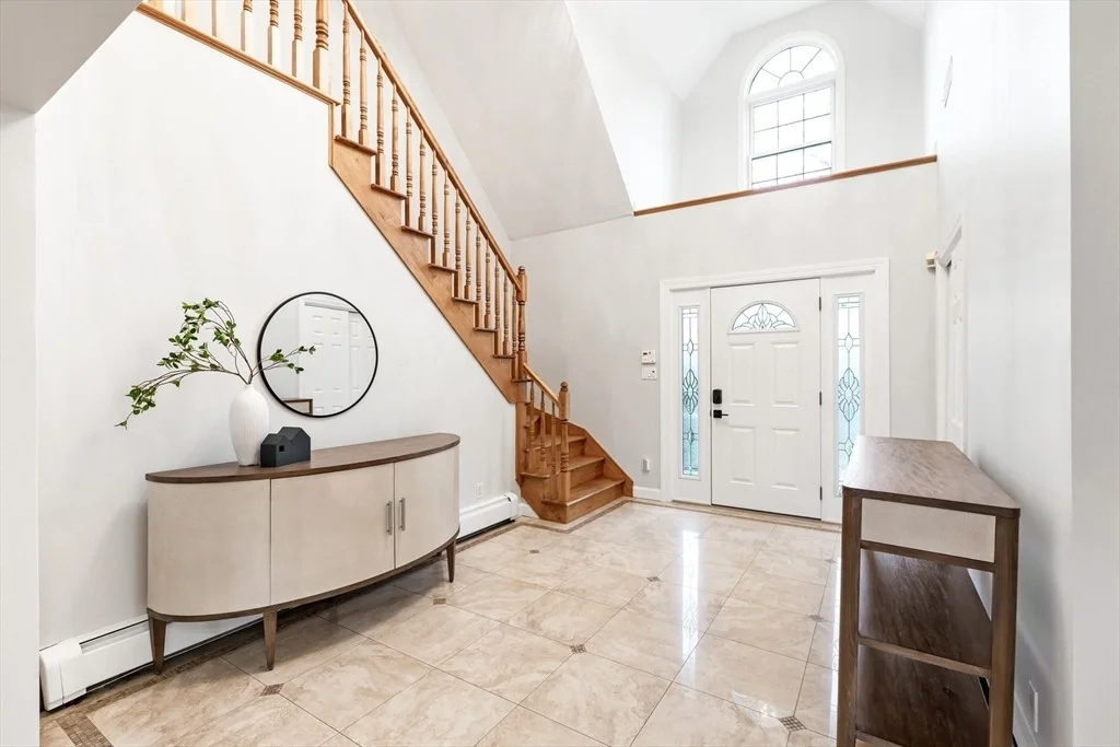 Photo of 19 Hammersmith Dr