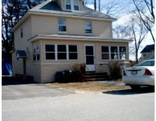 Photo of 5 Sunset Ave