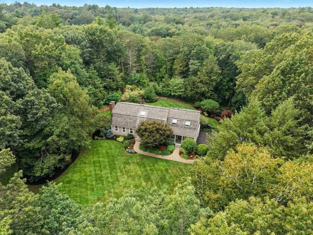 Photo of 28 Janes Rd