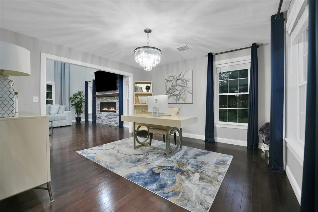 Photo of 47 Devol Ave