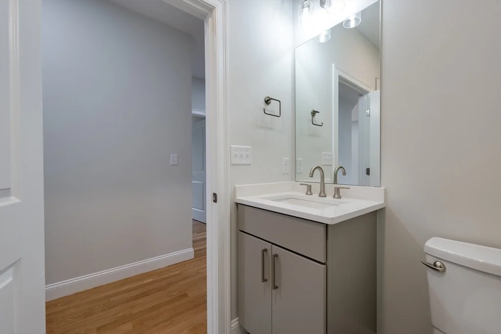 Photo of 31 Strongwater Drive