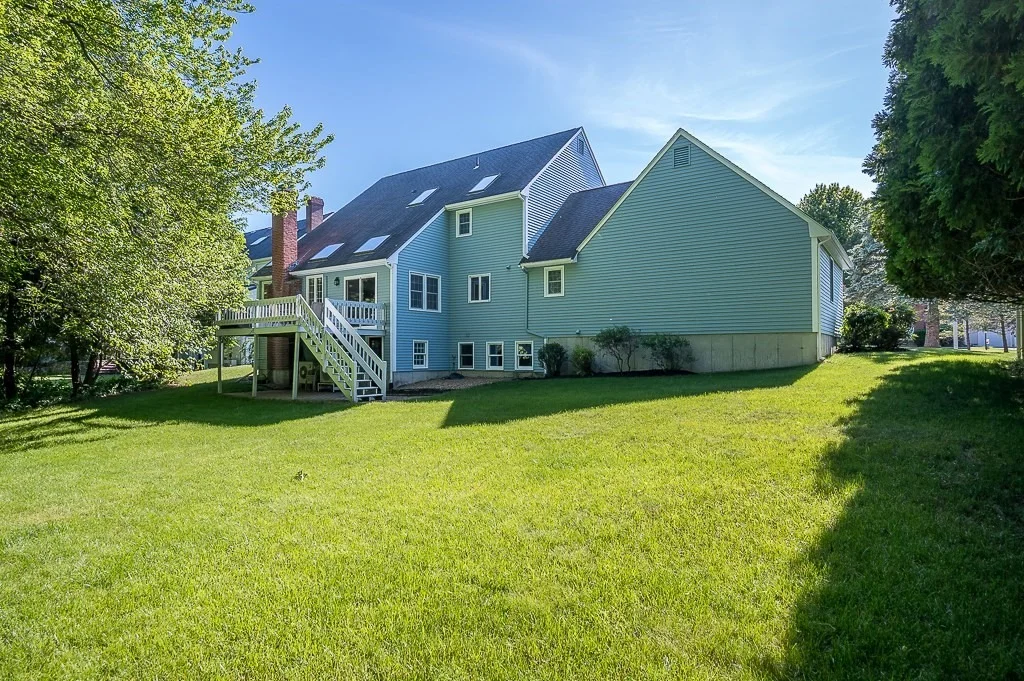 Photo of 117 Madison Road