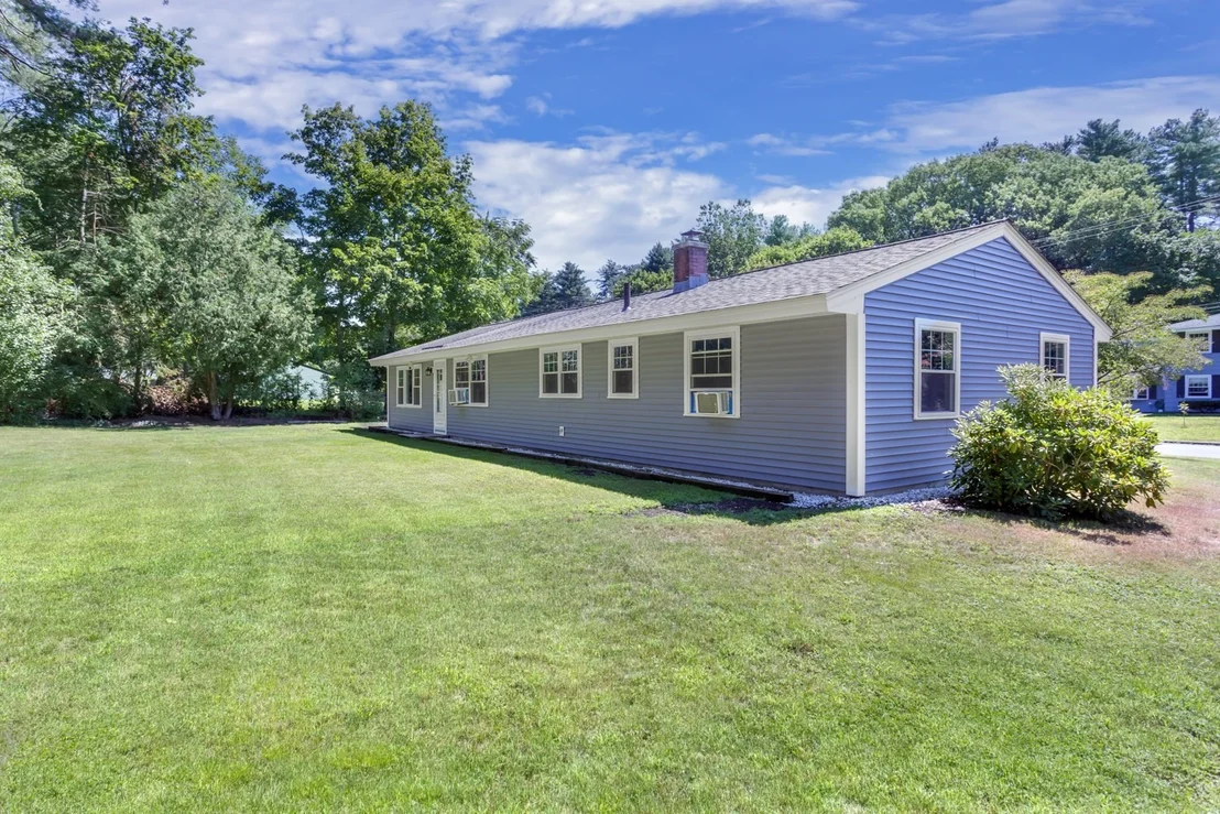 Photo of 12 Terri Rd