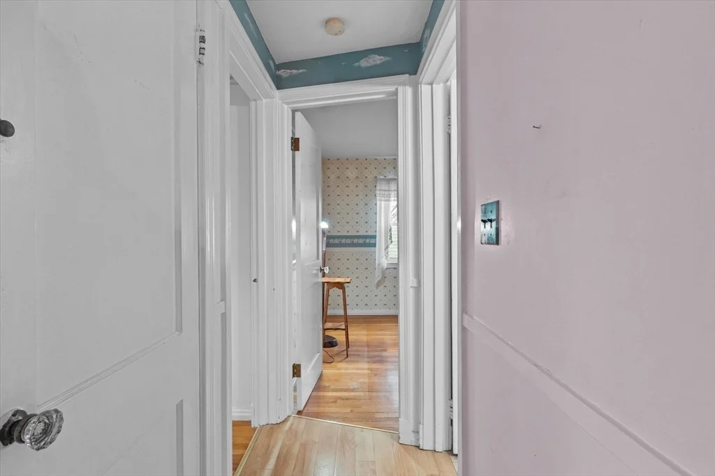 Photo of 135 Fort Ave