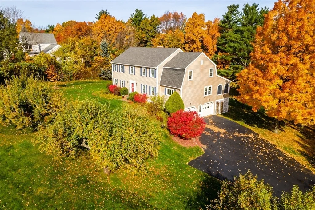 Photo of 93 Birch Hill Rd