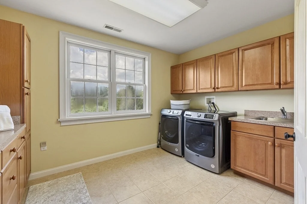 Photo of 50 Hill Rd