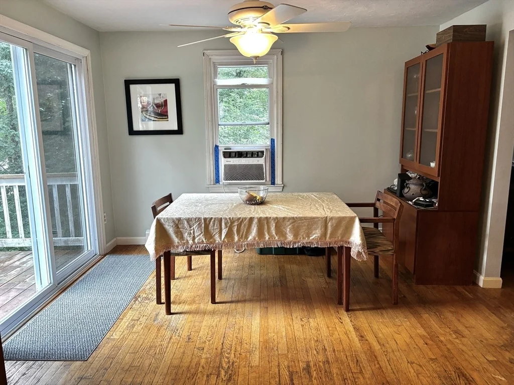 Photo of 14 Ames Way