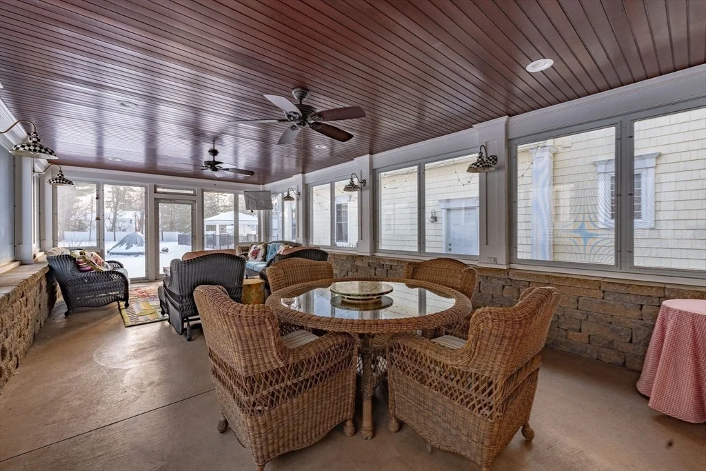 Photo of 97 Forest Glen Rd