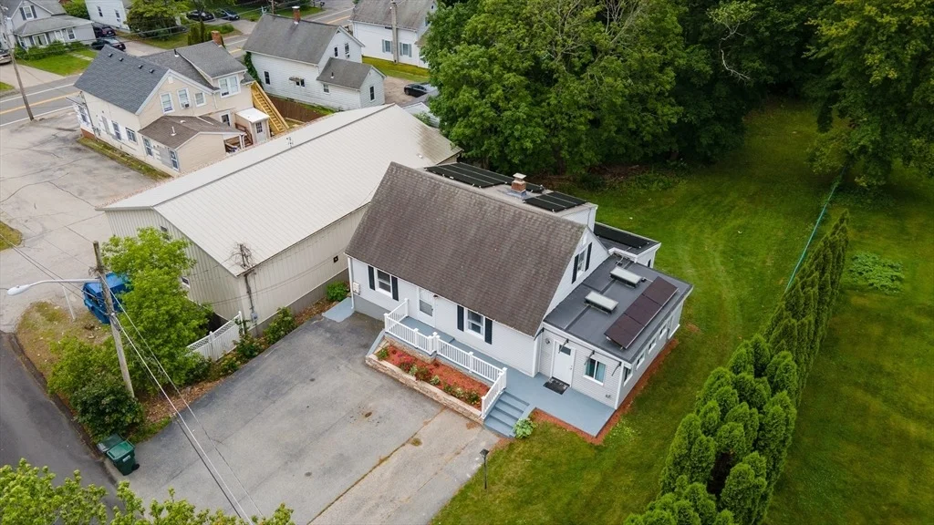 Photo of 3 Rodman Rd