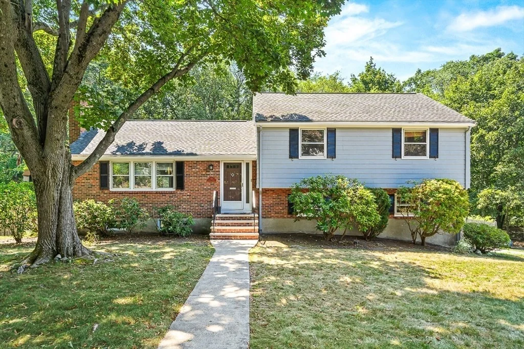 Photo of 17 Dennett Road