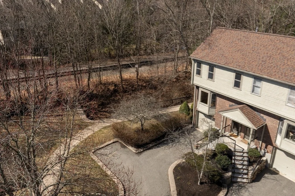 Photo of Unit A at 60 Maple Street