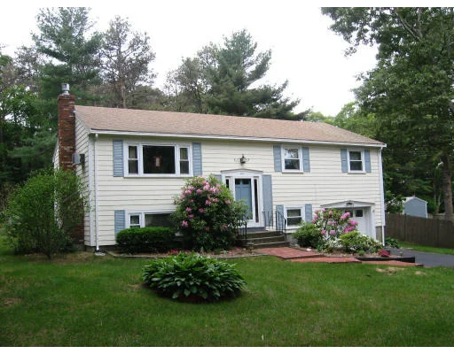 Photo of 507 Webster Street