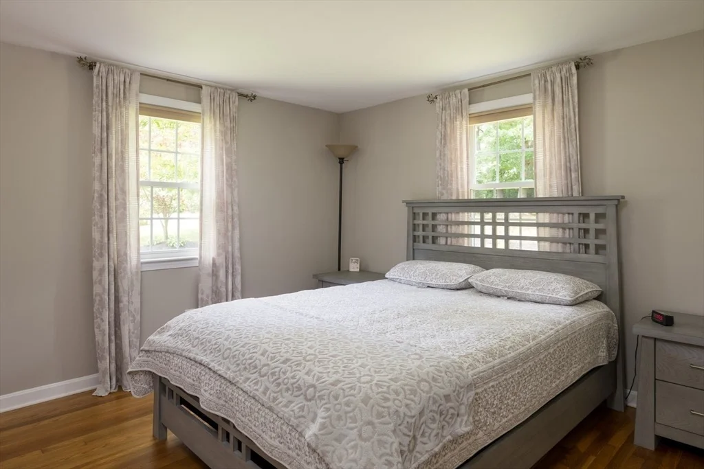 Photo of 50 Spring St