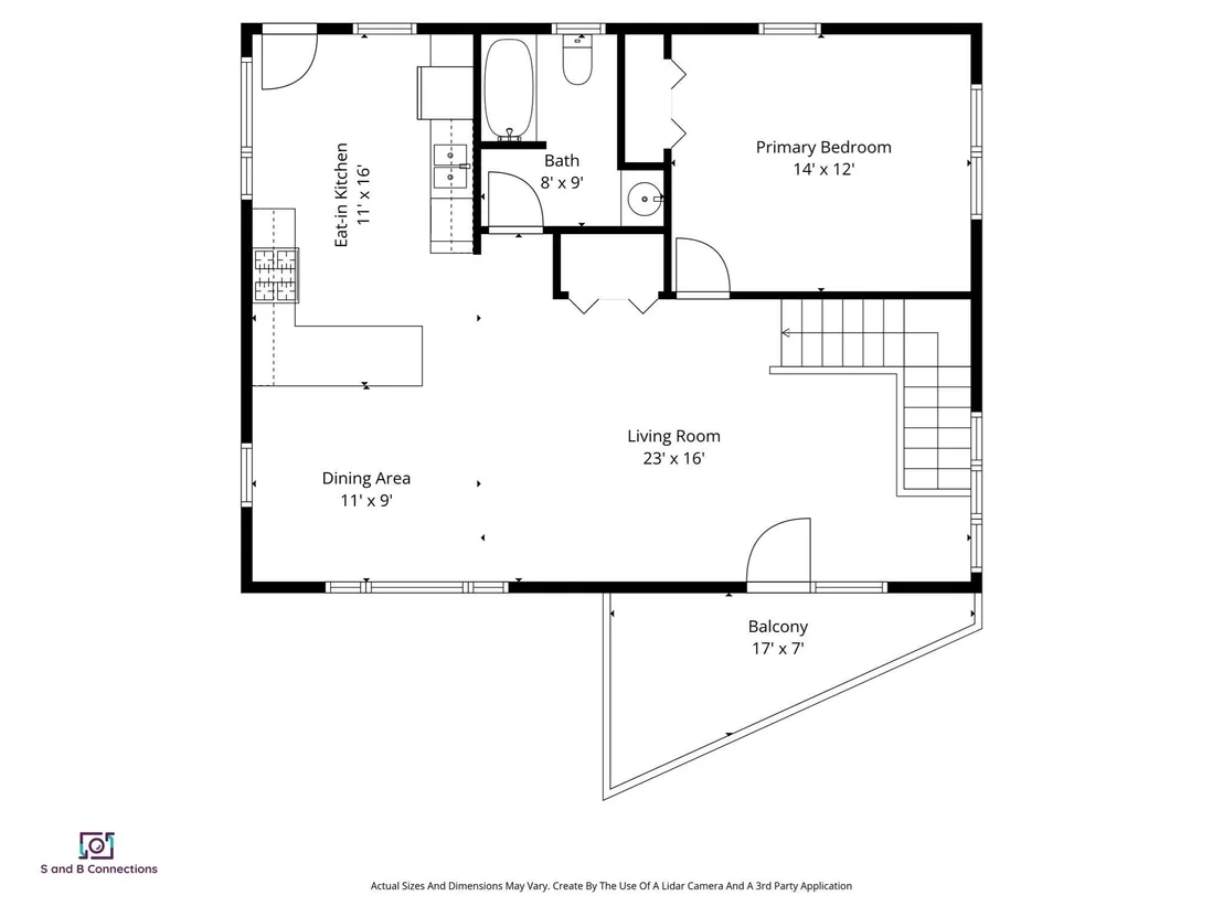 Photo of 2 Alnette Rd