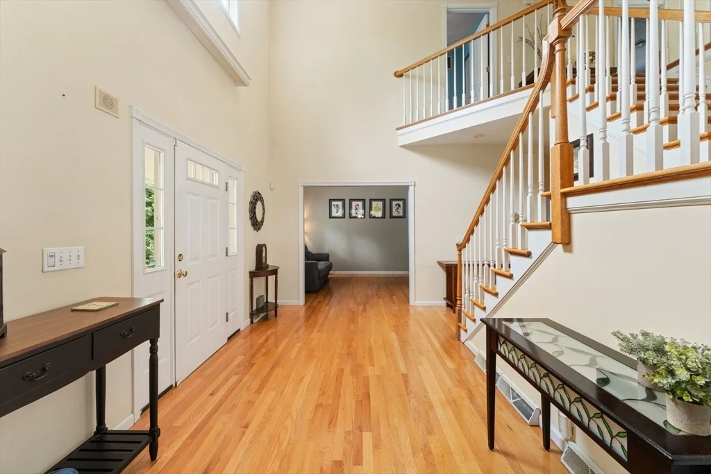 Photo of 7 Morse Dr