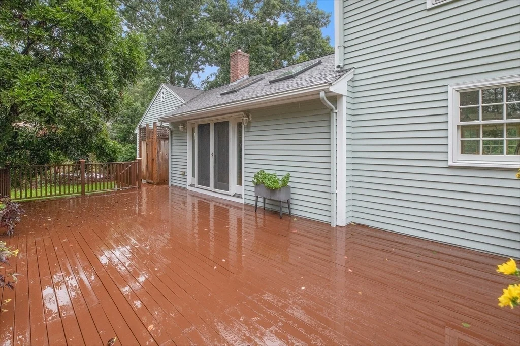 Photo of 27 Brookside Rd