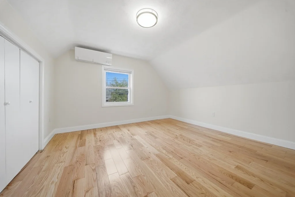 Photo of 7 Pine St
