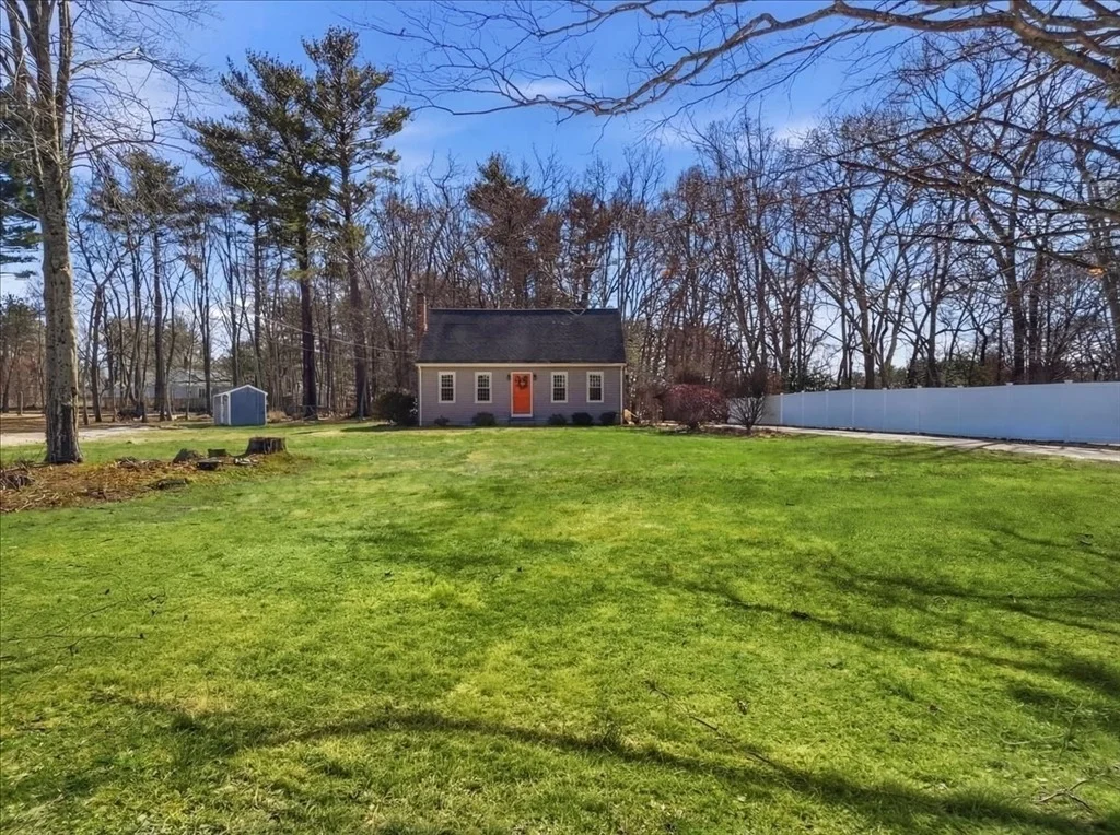 Photo of 47 Caroline Drive