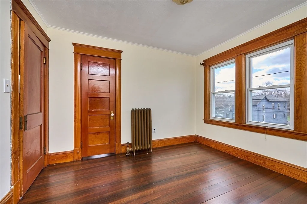 Photo of 65 Parsons St
