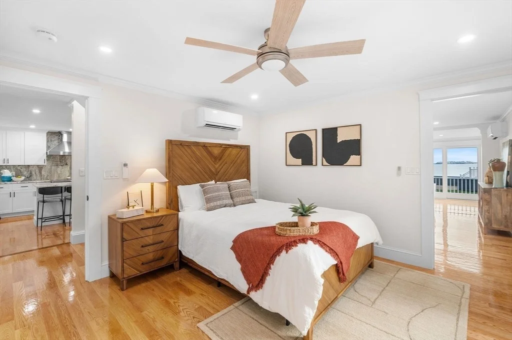 Photo of 53 Puritan Road