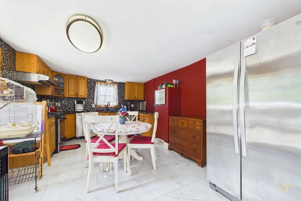 Photo of 7 Wayne St