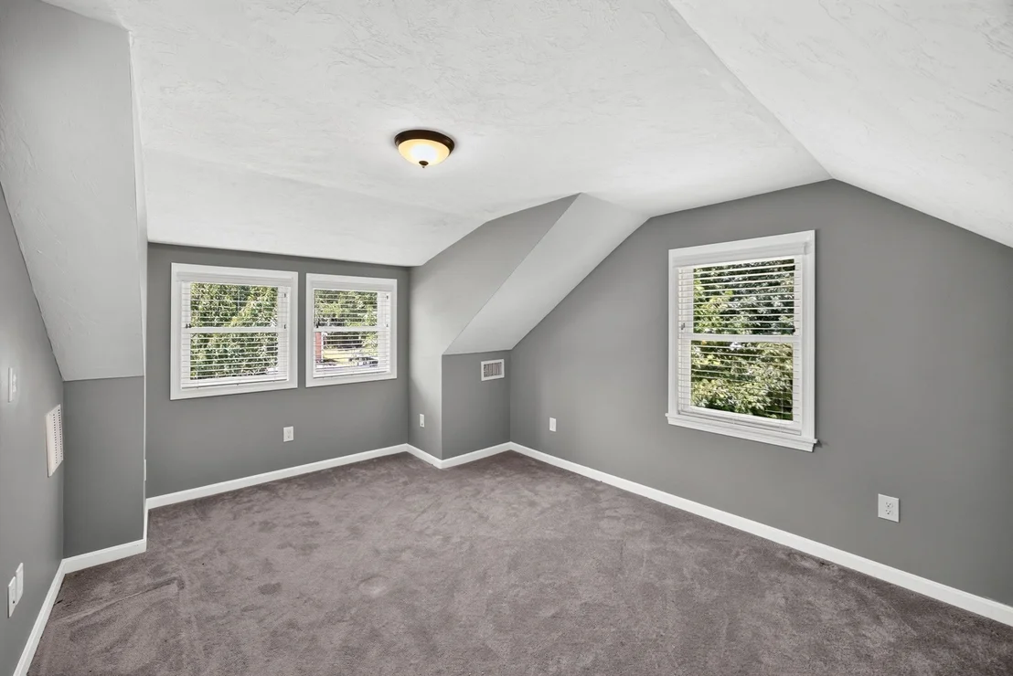 Photo of 52 Willimantic Drive