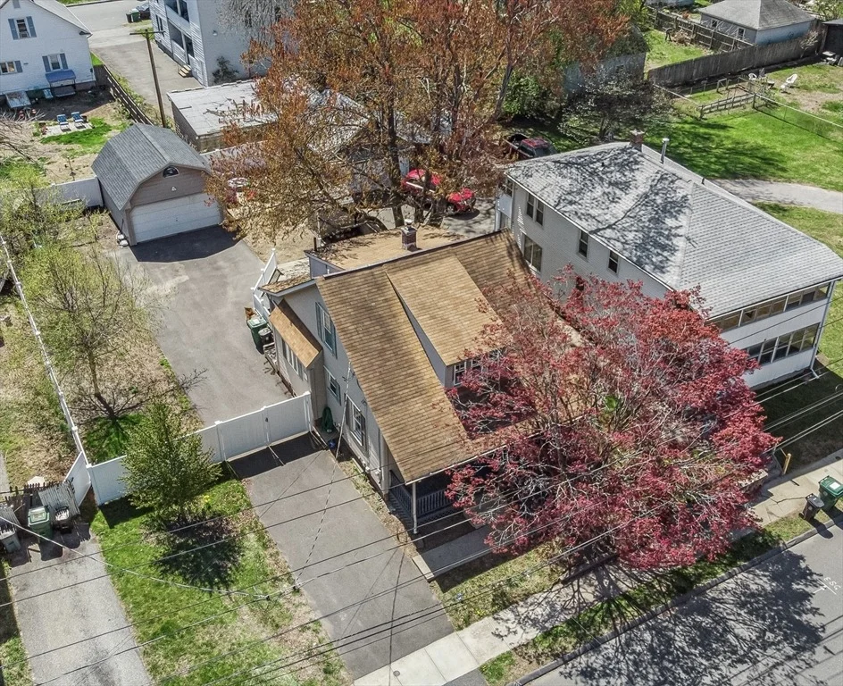 Photo of 31 Ferry St