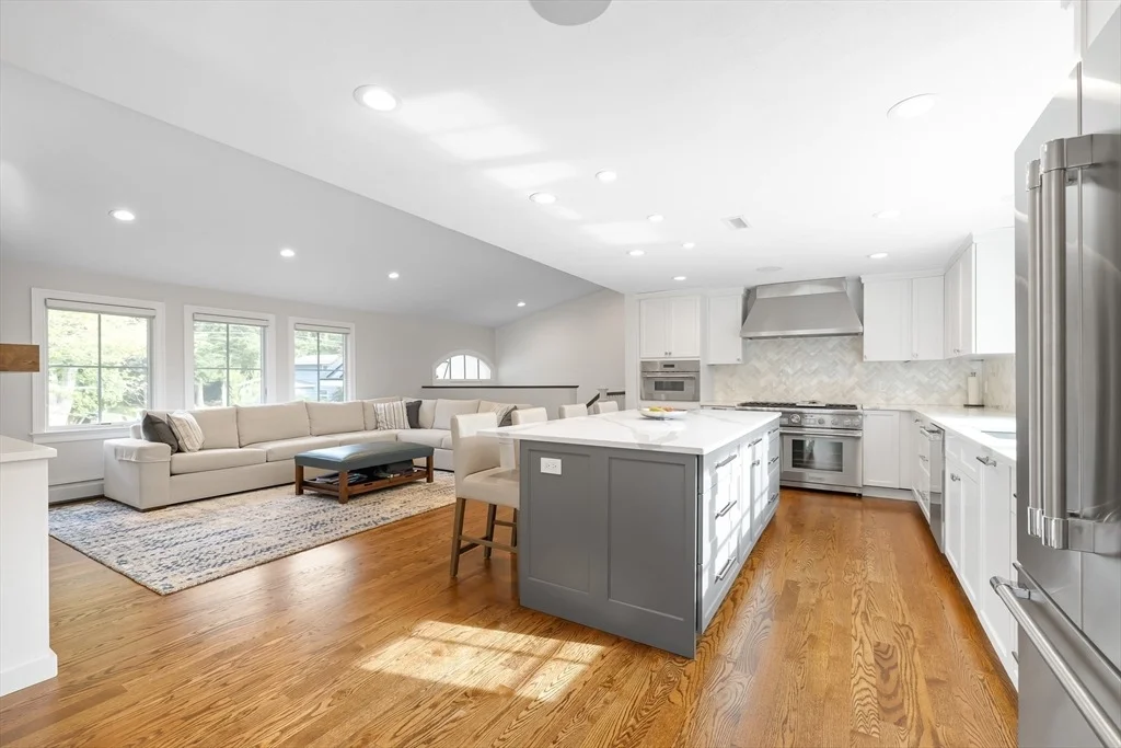 Photo of 22 Fox Hill Drive