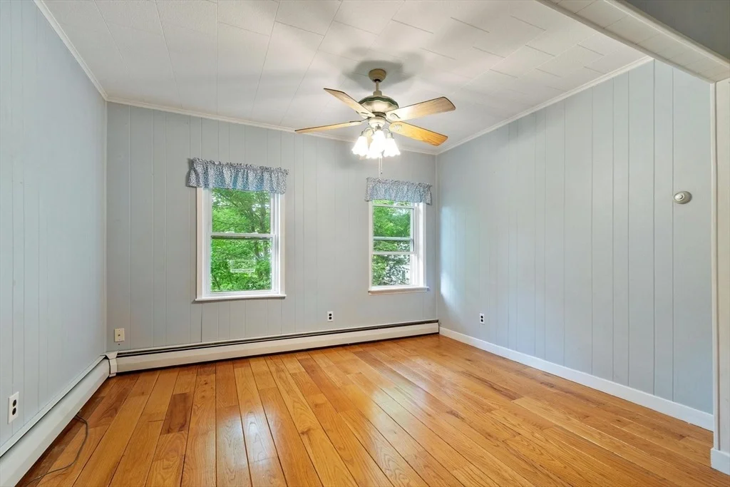 Photo of 13 Windmill Hill Rd