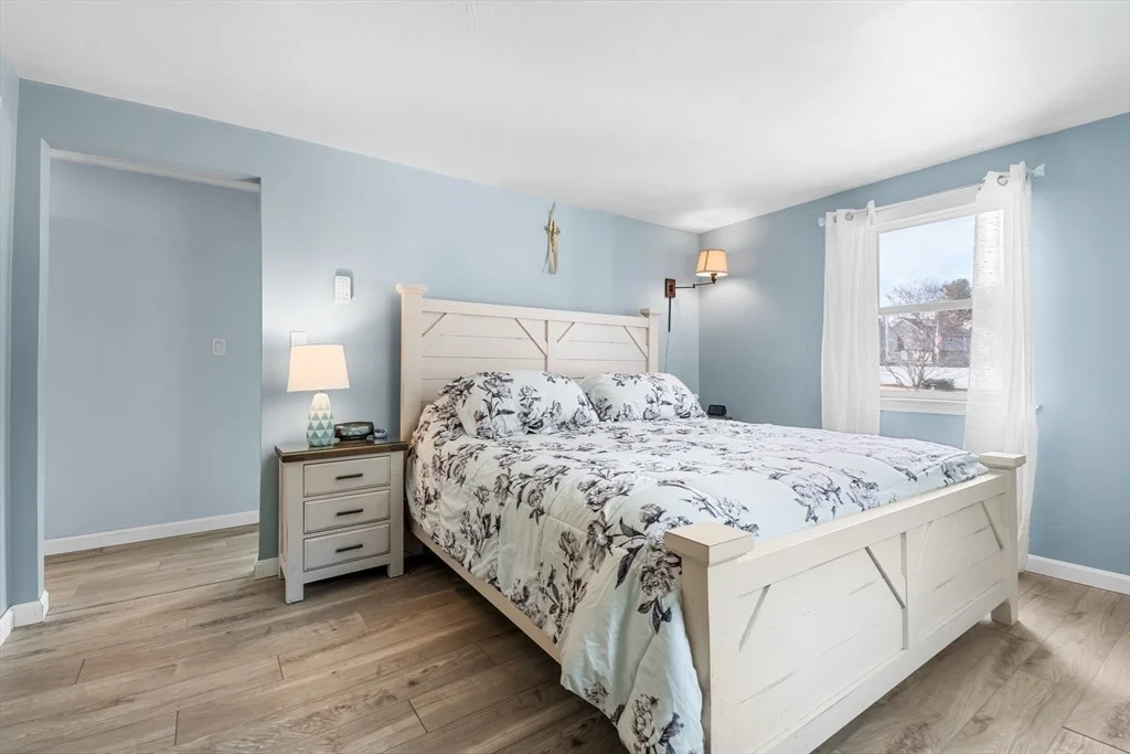 Photo of 55 Gagnon Rd