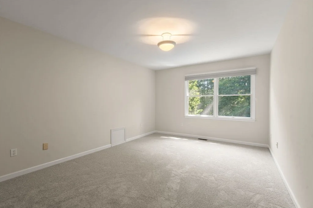 Photo of 11 Firebrick Road