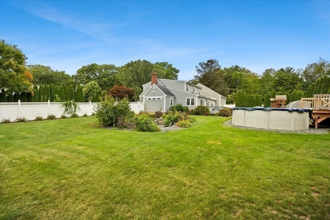Photo of 155 Commonwealth Ave