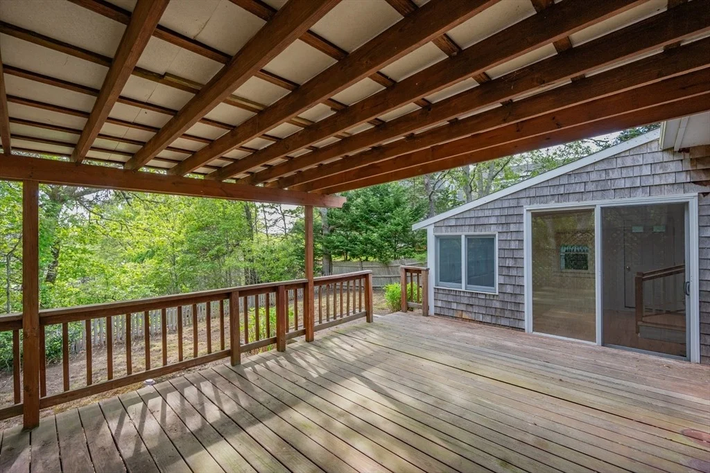 Photo of 272 Sheep Pond Dr
