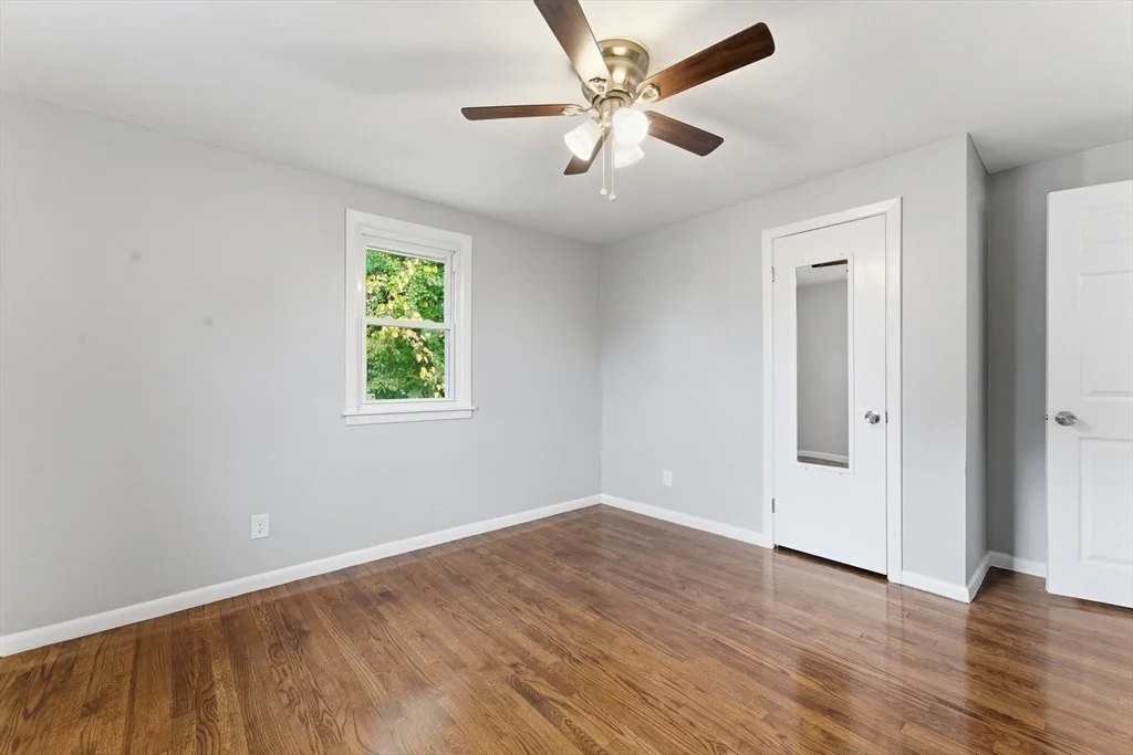 Photo of 123 Beesley Ave