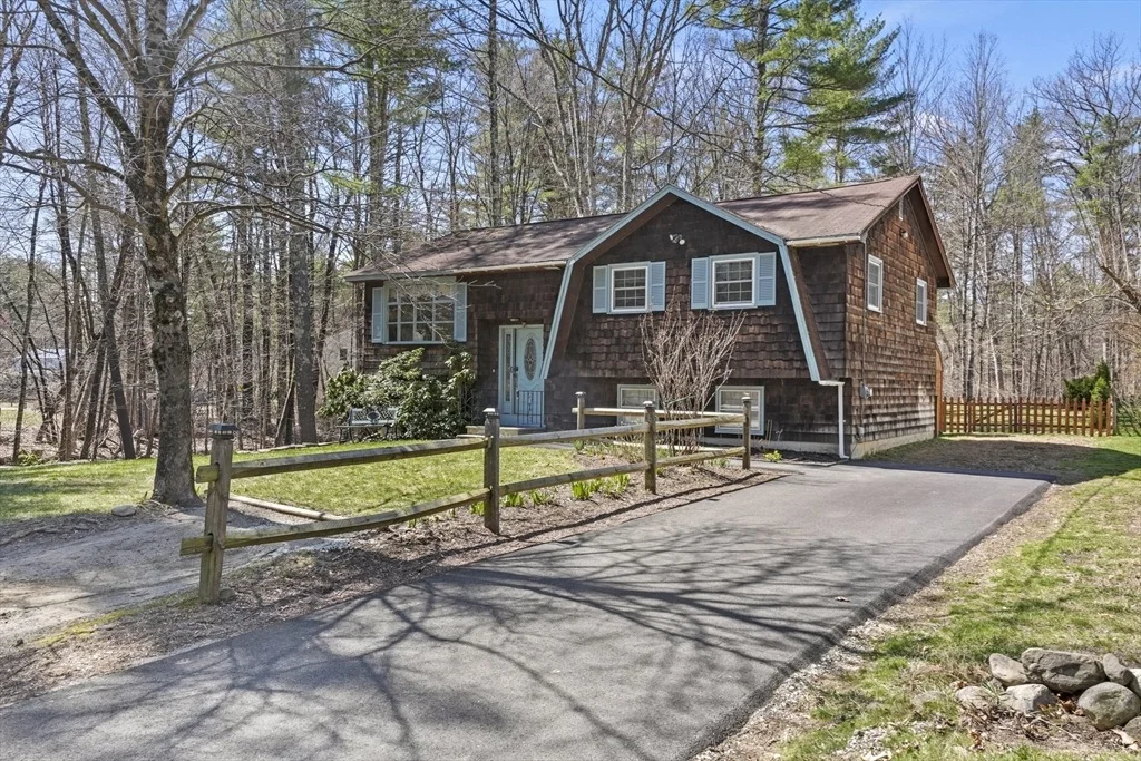 Photo of 15 Proctor Road