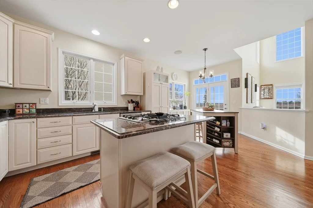 Photo of 31 Fairways Lane
