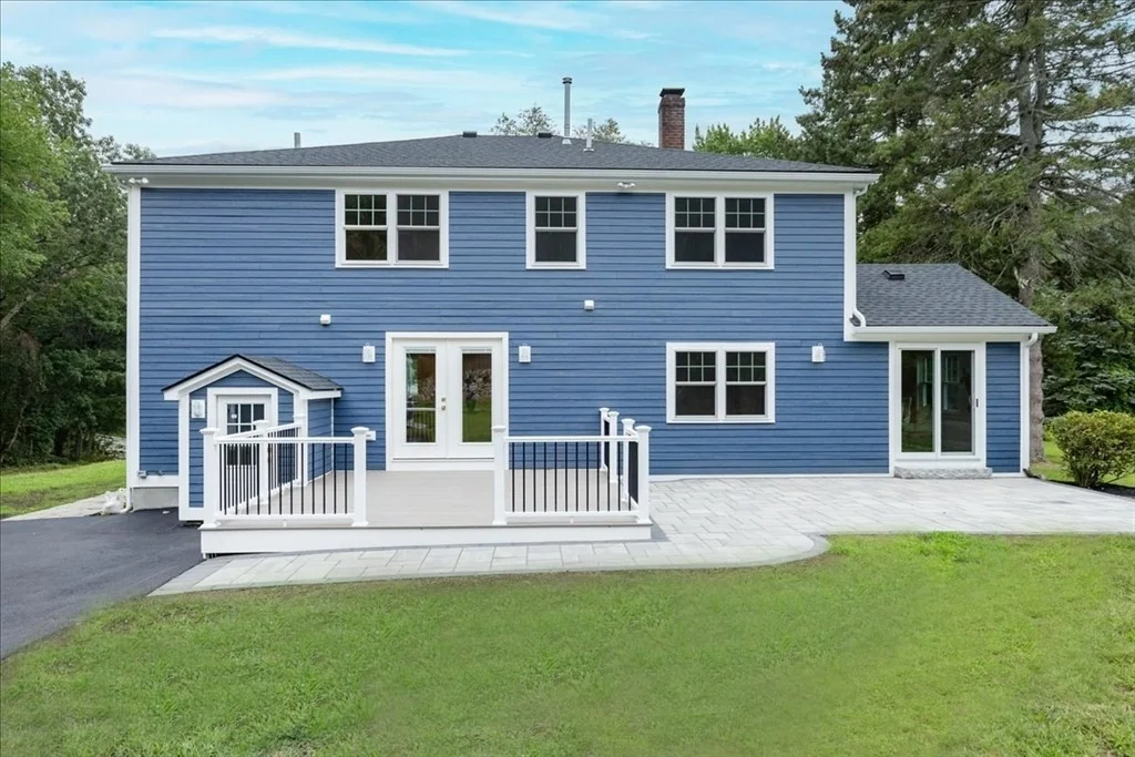 Photo of 113 River St