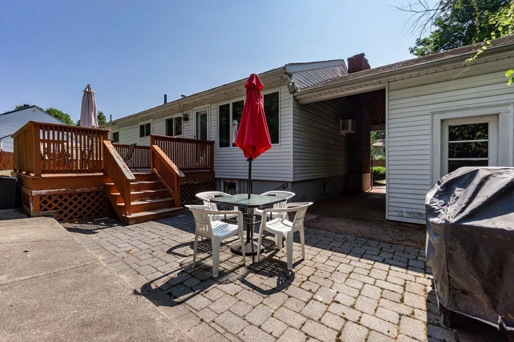 Photo of 80 Forest Street