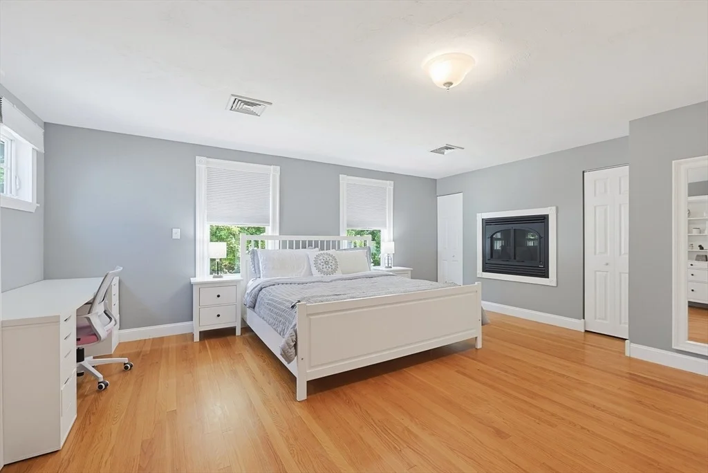 Photo of 34 Preston St