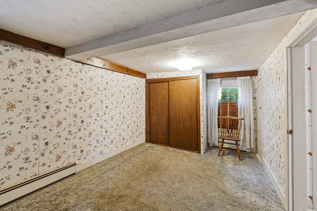 Photo of 11 Prospect St
