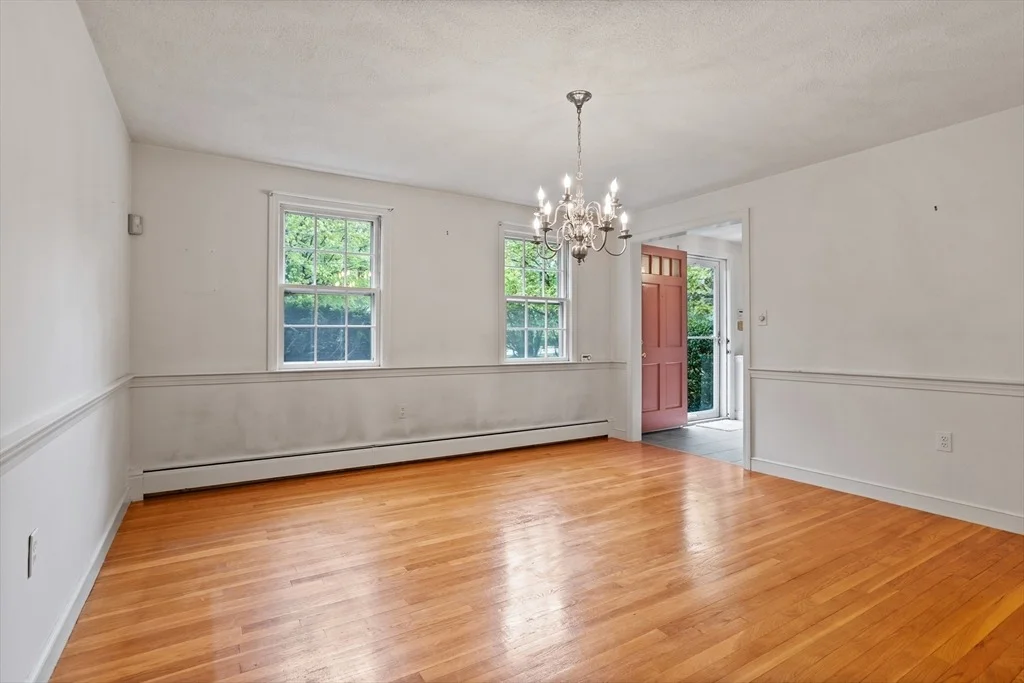 Photo of 30 Juniper Circle