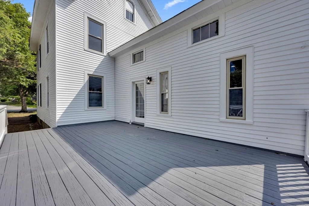 Photo of 302 Chestnut St