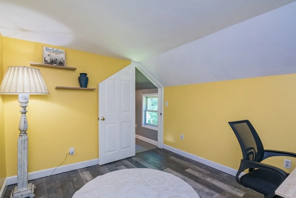 Photo of 44 Linseed Rd