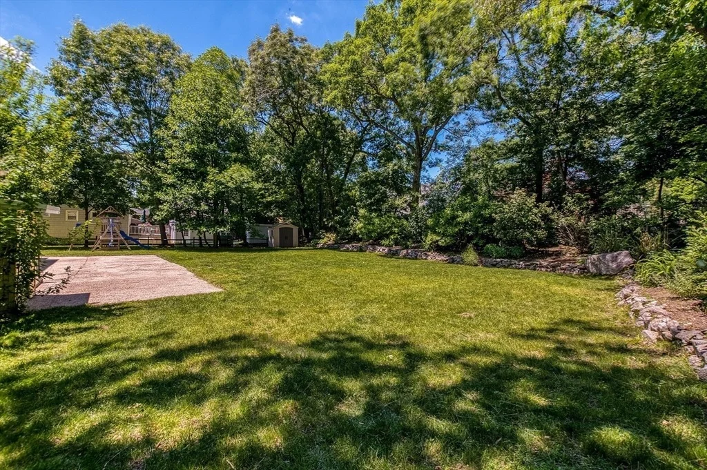 Photo of 77 Leonard Street