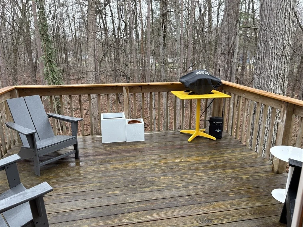 Photo of 39 Dennis Dr