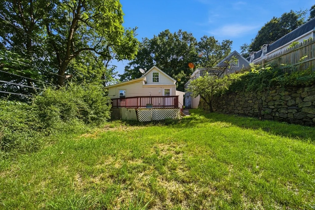 Photo of 8 Hawkins St