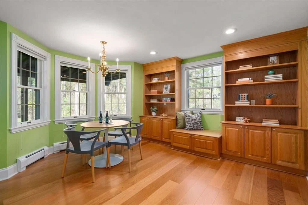 Photo of 13 Cot Hill Road