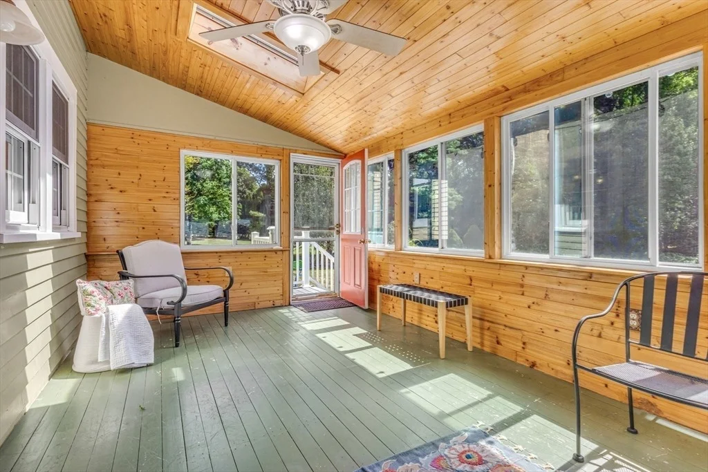 Photo of 3 Russell Rd