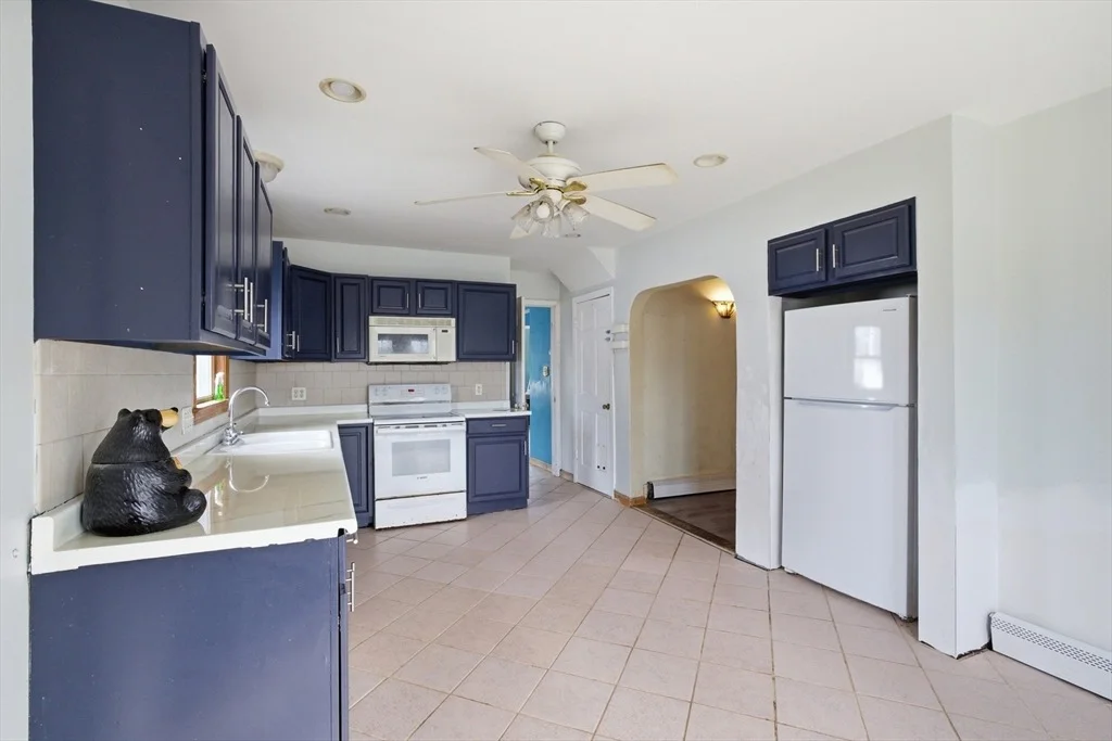 Photo of 53 Mount Ave