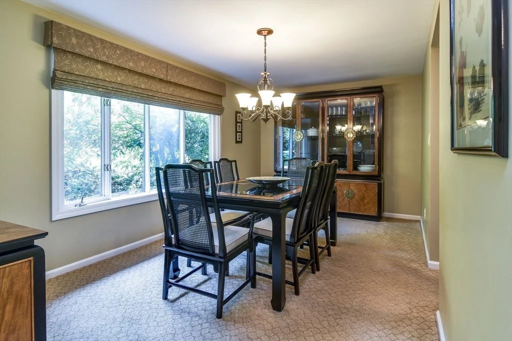 Photo of 38 Stagecoach Dr